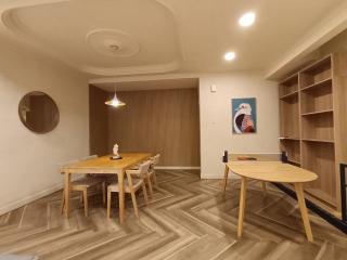 Tere Home 29 Subang by Manhattan Group - Shah Alam - 1