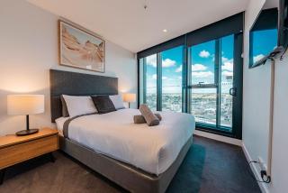FV Residences Fortitude Valley - 4