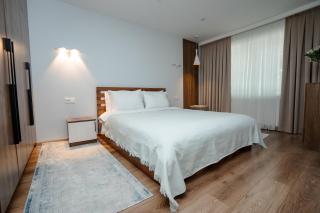 Mirador Registan - 8