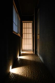 蜂の屋Hachinoya - Osaka - 3