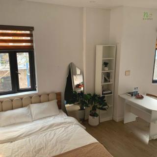 Nạ House - Homestay Đất Cảng - Hai Phong - 0