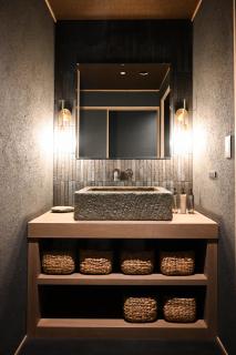 蜂の屋Hachinoya - 4