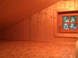 Schalale - Kanzelhöhe - 5