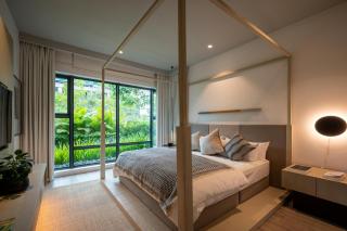 Hotel Royal Grand Aerocity 15 Mins Yashobhoomi - New Delhi - 0