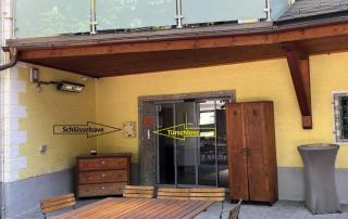 Gasthof Weissl - Attnang-Puchheim - 7