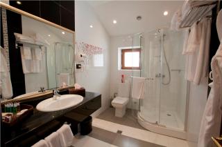Hotel Dilijan Resort - Dilijan - 2