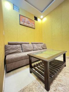 Raghukul Palace- A Luxurious Stay Near Ram Mandir - Ayodhya - 3
