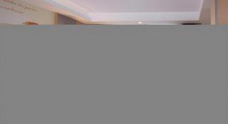 Vienna Hotel Nanning Beihu Metro Station - 2