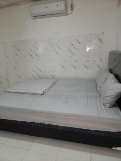 88HappyHomestay - 0
