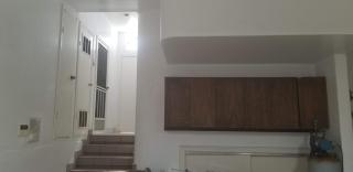LUXURY ROSARITO BEACH House - - 4