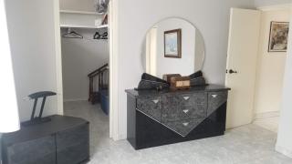 LUXURY ROSARITO BEACH House - - 1