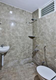 My Place Girl's Hostel - 8