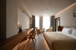 大有观于All about Yu Hotel - Chongqing - 6