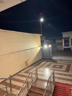 Raghukul Palace- A Luxurious Stay Near Ram Mandir - Ayodhya - 7