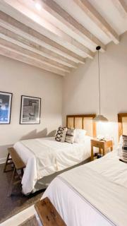 Hotel Yashobhoomi Delhi - New Delhi - 5