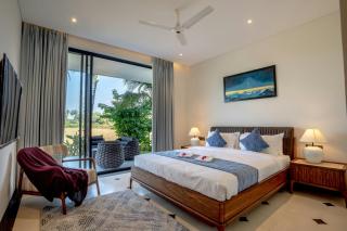Hotel Yashobhoomi Delhi - New Delhi - 4