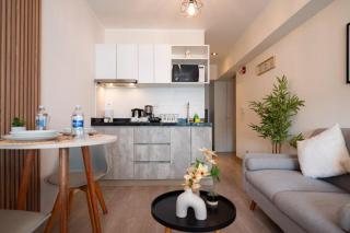 G15 Apartments by Vibrant - Lima - 8