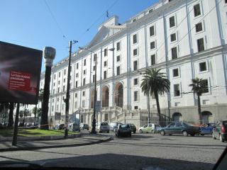 A&C SweetHome - Napoli - 2
