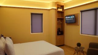 Hotel Cikini - 2