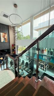 De Flourishing Hill Pool Villa , Cha Am - 7