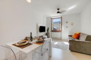Appartamento Feva - Happy Rentals - 0
