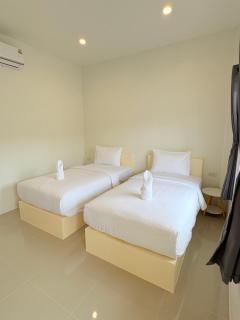 Cozy House Chanthaburi - 5