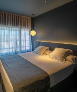 Alpha BnB - Gqeberha - 5