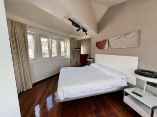 Hotel Lastres Miramar - Lastres - 5