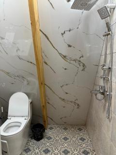 Aframe new ASM 2 - Gabala - 8