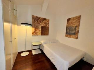 Hotel Lastres Miramar - 6