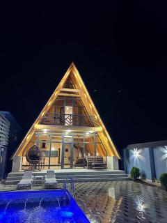 Aframe new ASM 2 - 9