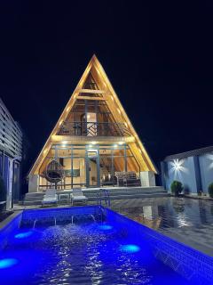 Aframe new ASM 2 - 6