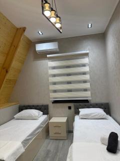 Aframe new ASM 2 - Gabala - 4