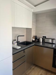 The Square 4U - Novi Sad - 8
