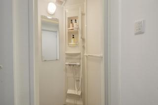 BiBi Hotel Kokusaidori - Naha - 9
