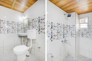 Super Townhouse Maralkunte near Shree Kateramma Temple - Bayappanhalli - 5