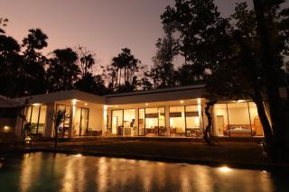 Matan'ai Villa - Culik - 6