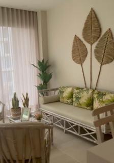 Apartamento de lujo para estrenar en Morros Cartagena - Carthagène des Indes - 6