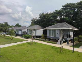 โคซี่ โฮมสเตย์ - 2