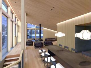 Hakuba Amber Resort by Jade Group - 2