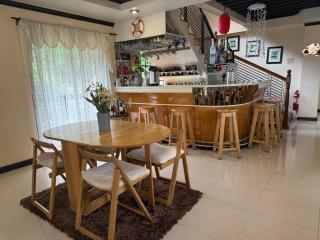 Malbros Guest House - Baguio - 7