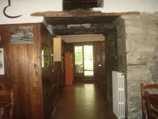 Agriturismo Mulino di Culmolle - 5