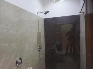 HOTEL O NIRVANA - Bhilai - 1