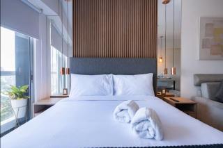 G15 Apartments by Vibrant - 3