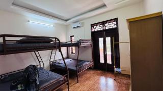 Hue Color Homestay - Trương Lâm - 9