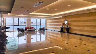 Resort Residence Stunning 2bedroom Sea View - 5