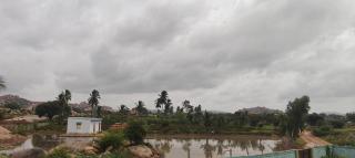 Greenland Resort and Family Restaurant - 8