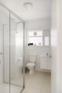 MAC South Yarra by Melbourne Apartment Collection - Melbourne - 8