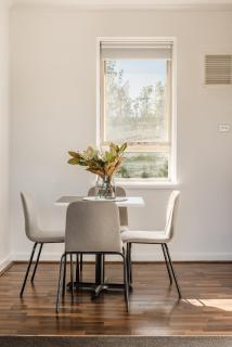 MAC South Yarra by Melbourne Apartment Collection - Melbourne - 5