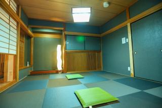 Fushimi Yokkusu Building 10F - Vacation STAY 16301 - Nagoya - 1